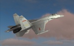 PLAAF "Yellow 20057" PLAAF "Yellow 20057"